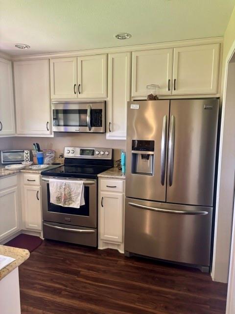 Rojas Francisco De Acres - Residential