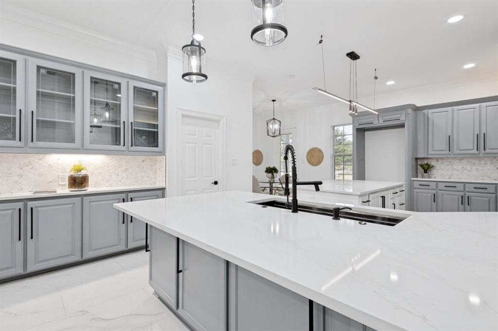 Homestead At Carrollton Ph 1 - Residential