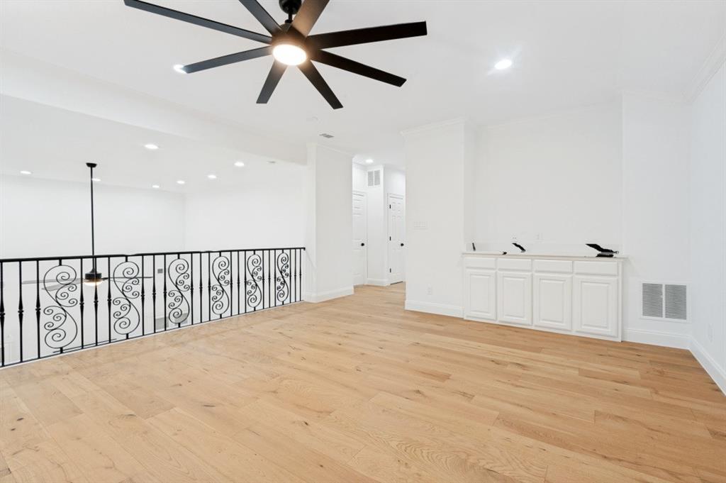 Homestead At Carrollton Ph 1 - Residential
