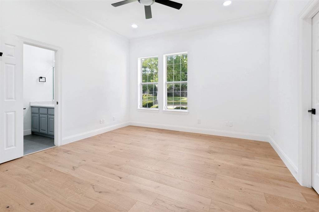 Homestead At Carrollton Ph 1 - Residential
