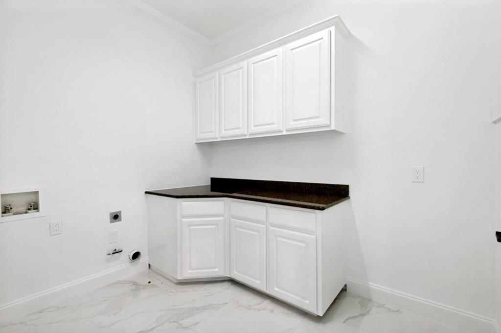 Homestead At Carrollton Ph 1 - Residential