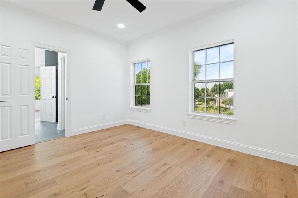 Homestead At Carrollton Ph 1 - Residential