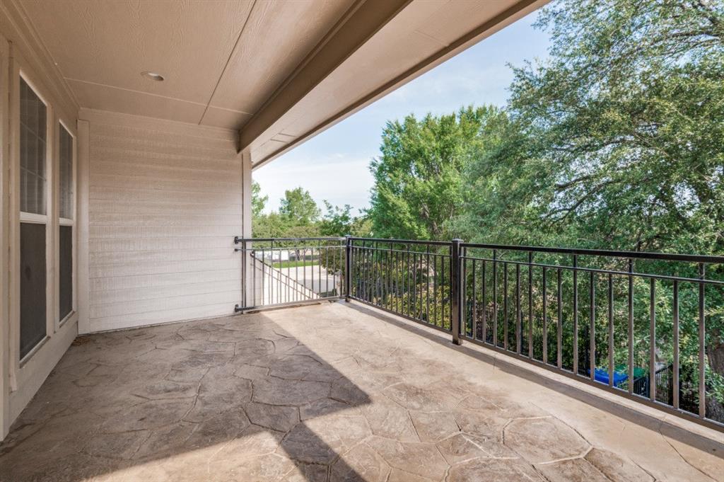 Homestead At Carrollton Ph 1 - Residential