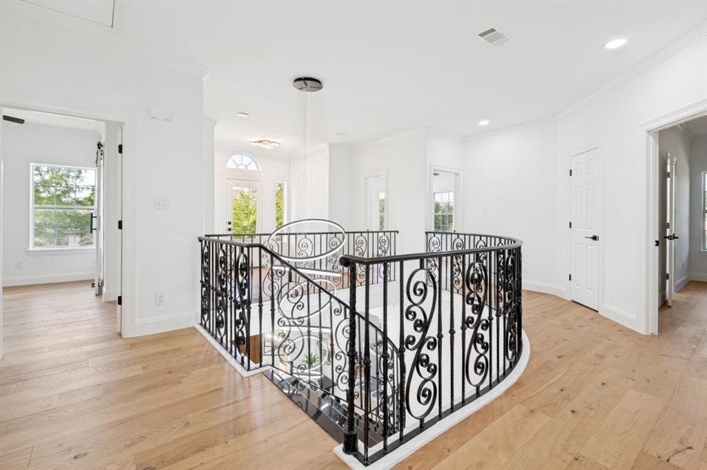 Homestead At Carrollton Ph 1 - Residential