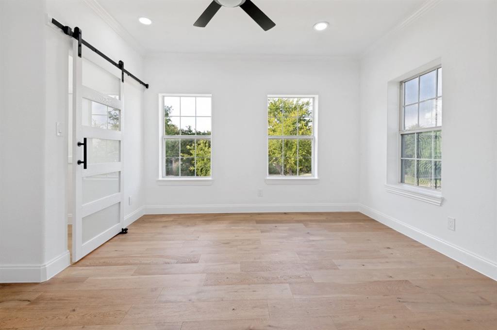 Homestead At Carrollton Ph 1 - Residential