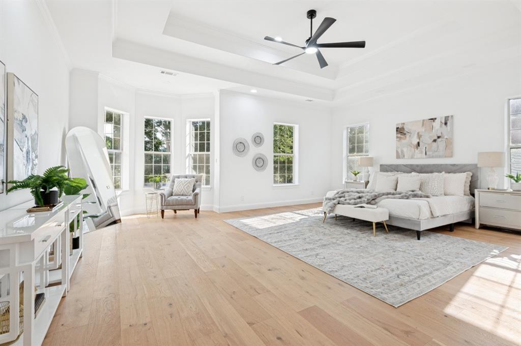 Homestead At Carrollton Ph 1 - Residential