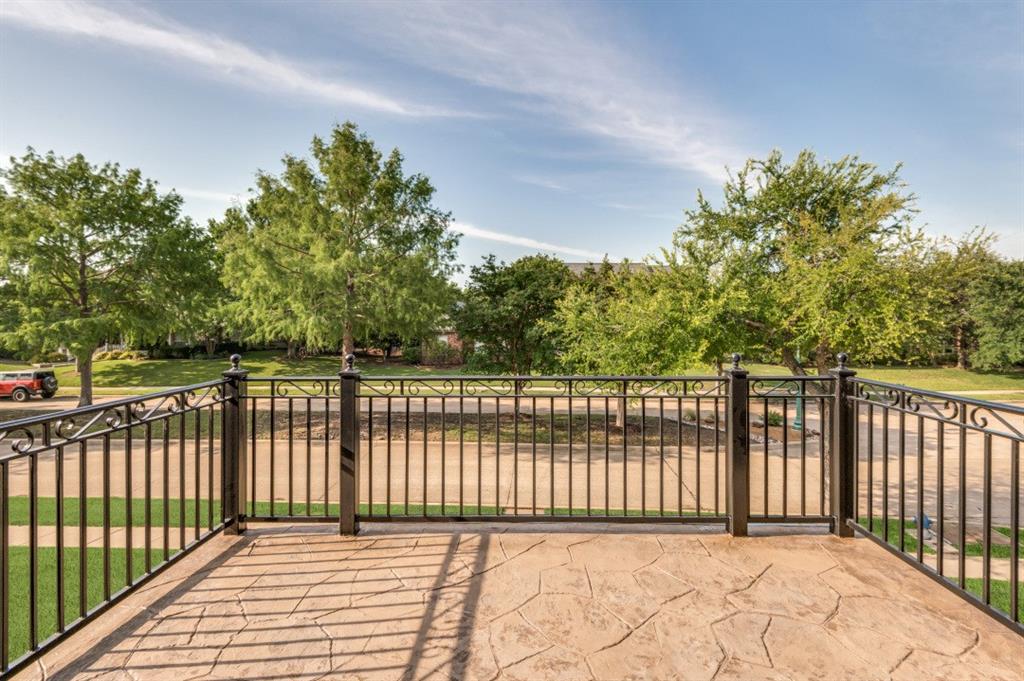 Homestead At Carrollton Ph 1 - Residential