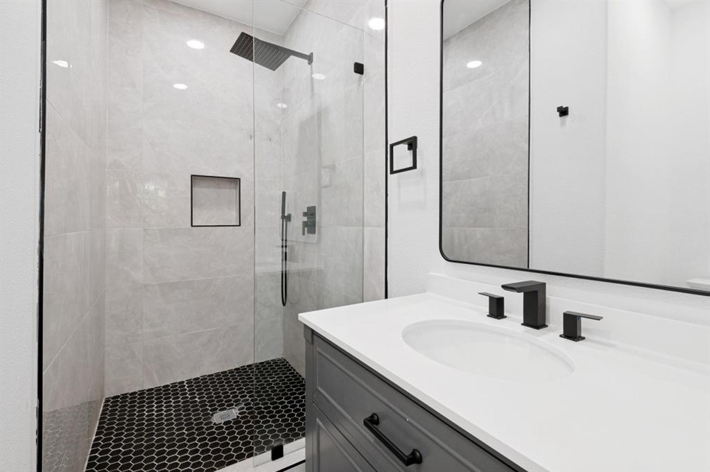 Homestead At Carrollton Ph 1 - Residential