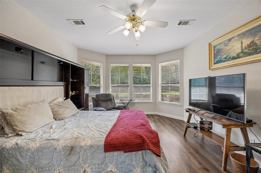 Waterford Falls - Residential