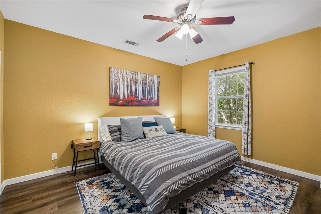 Waterford Falls - Residential