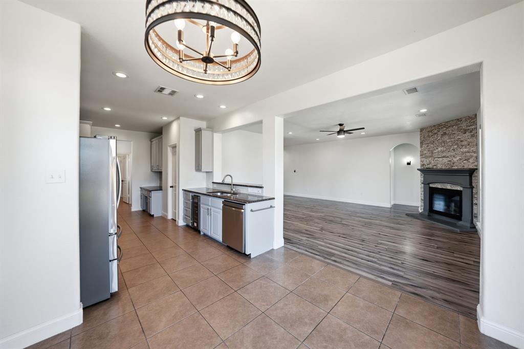 Reserve At Westridge Ph 1c The - Residential
