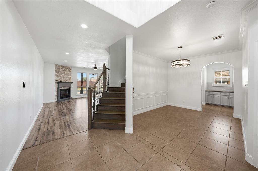 Reserve At Westridge Ph 1c The - Residential