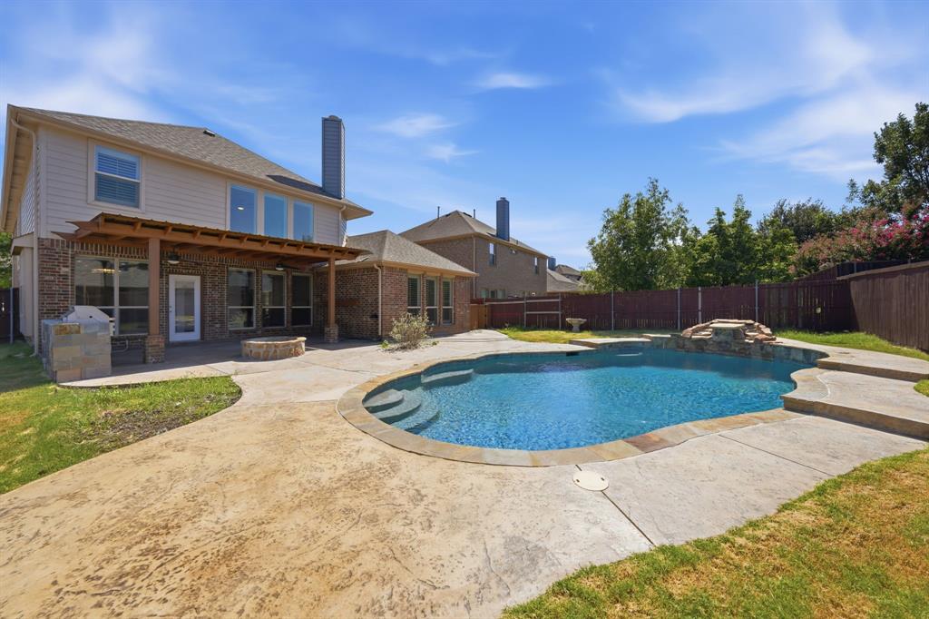 Reserve At Westridge Ph 1c The - Residential