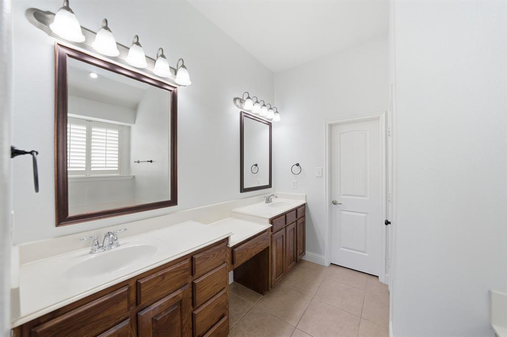 Reserve At Westridge Ph 1c The - Residential