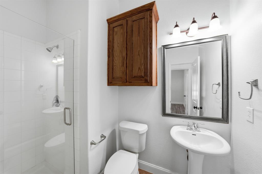 Reserve At Westridge Ph 1c The - Residential