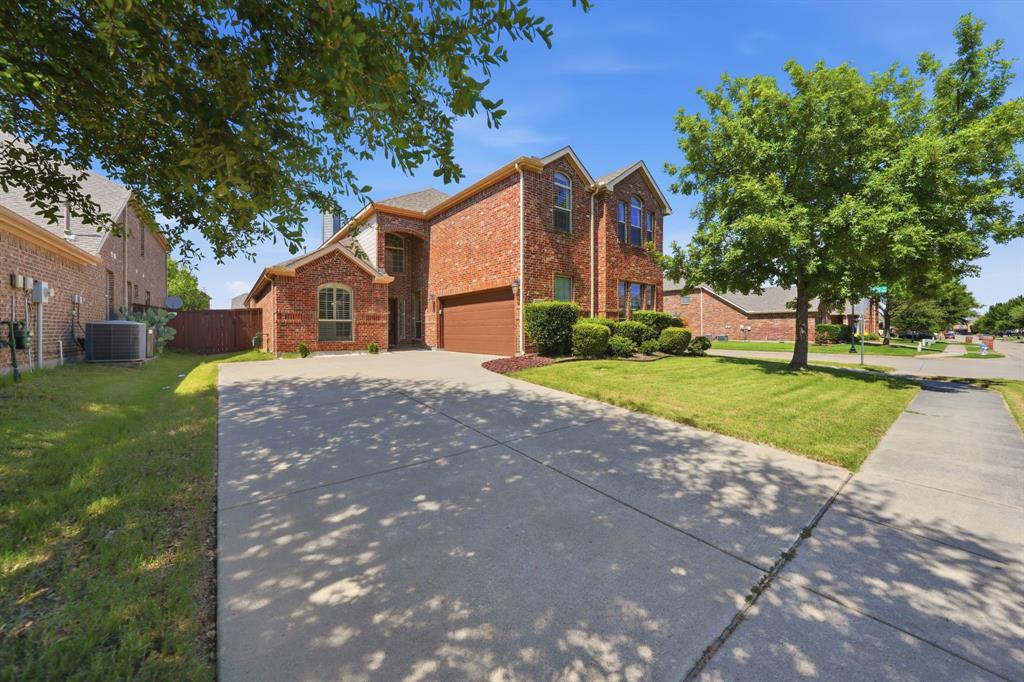 Reserve At Westridge Ph 1c The - Residential