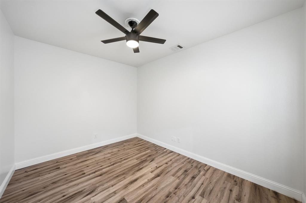 Reserve At Westridge Ph 1c The - Residential