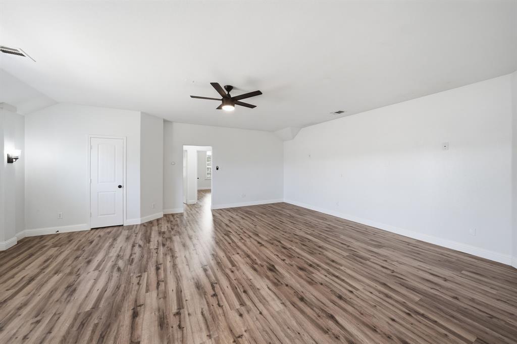 Reserve At Westridge Ph 1c The - Residential
