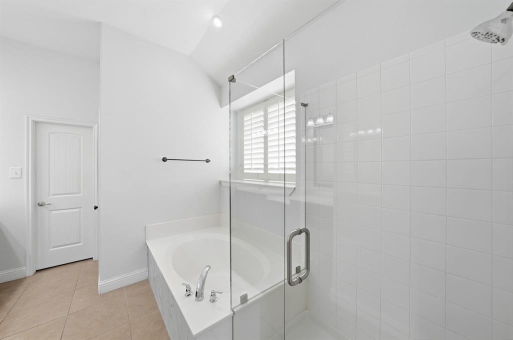 Reserve At Westridge Ph 1c The - Residential