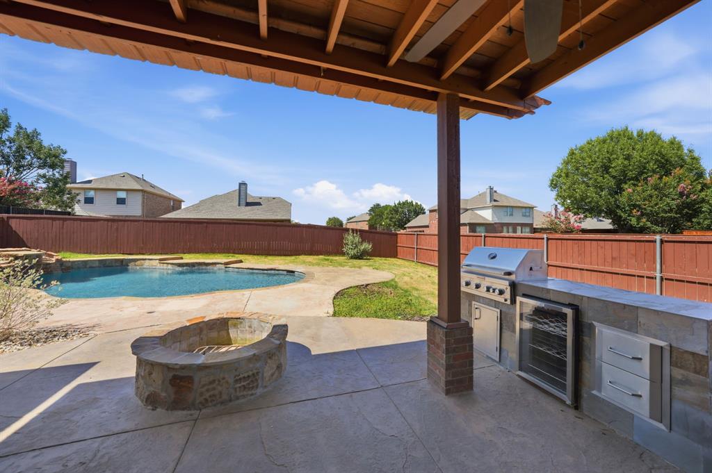 Reserve At Westridge Ph 1c The - Residential