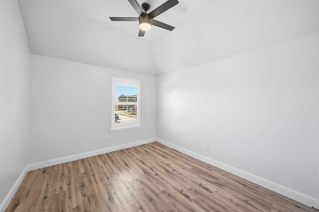 Reserve At Westridge Ph 1c The - Residential