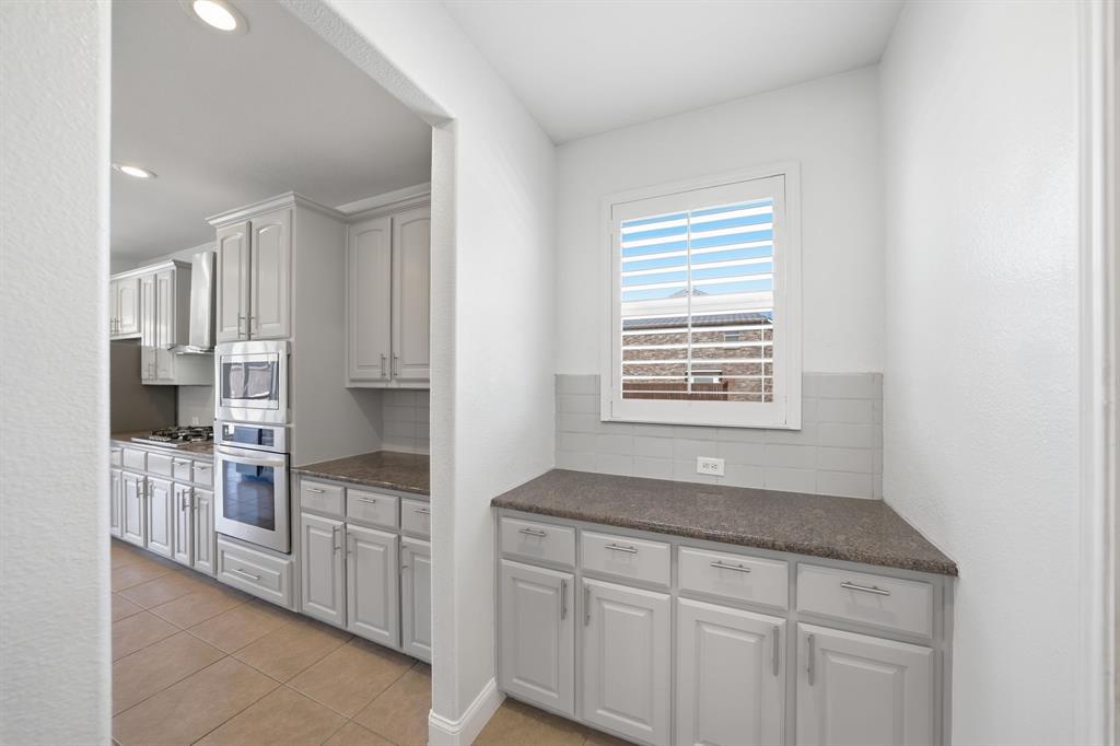 Reserve At Westridge Ph 1c The - Residential