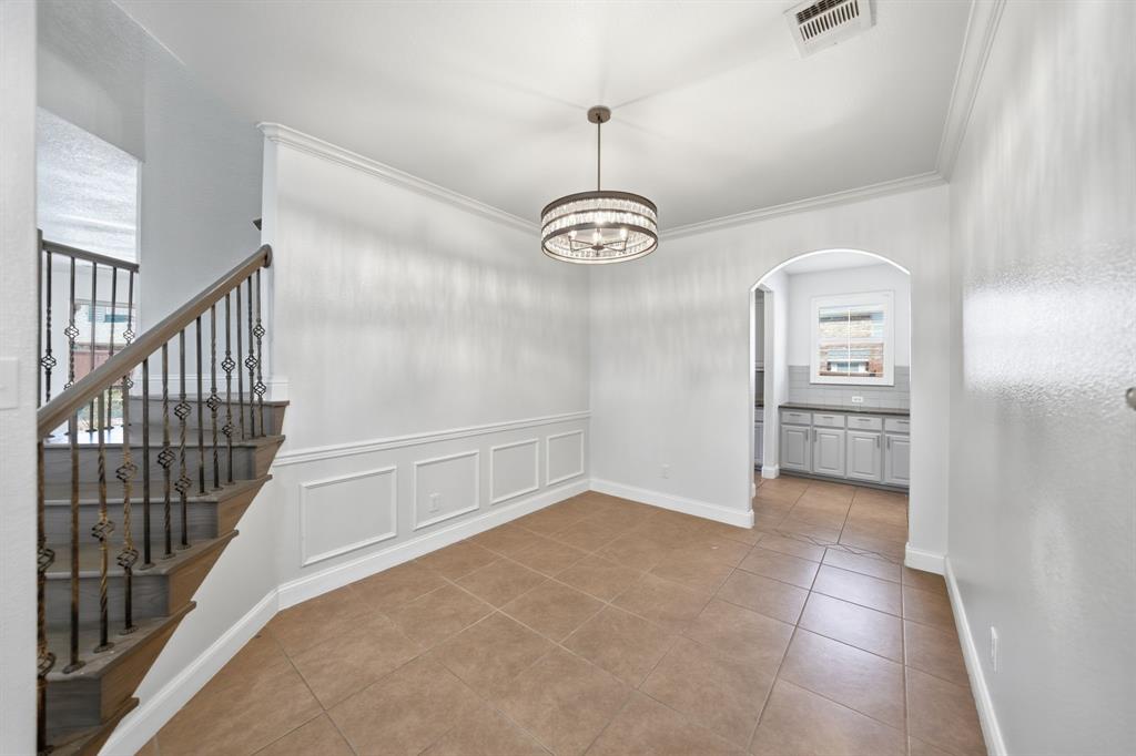 Reserve At Westridge Ph 1c The - Residential