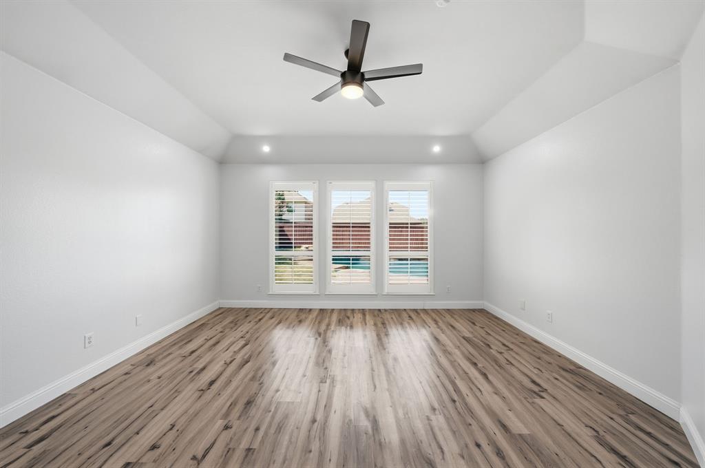 Reserve At Westridge Ph 1c The - Residential
