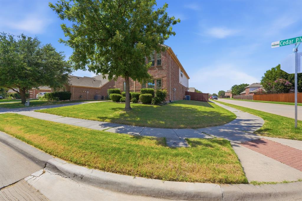 Reserve At Westridge Ph 1c The - Residential