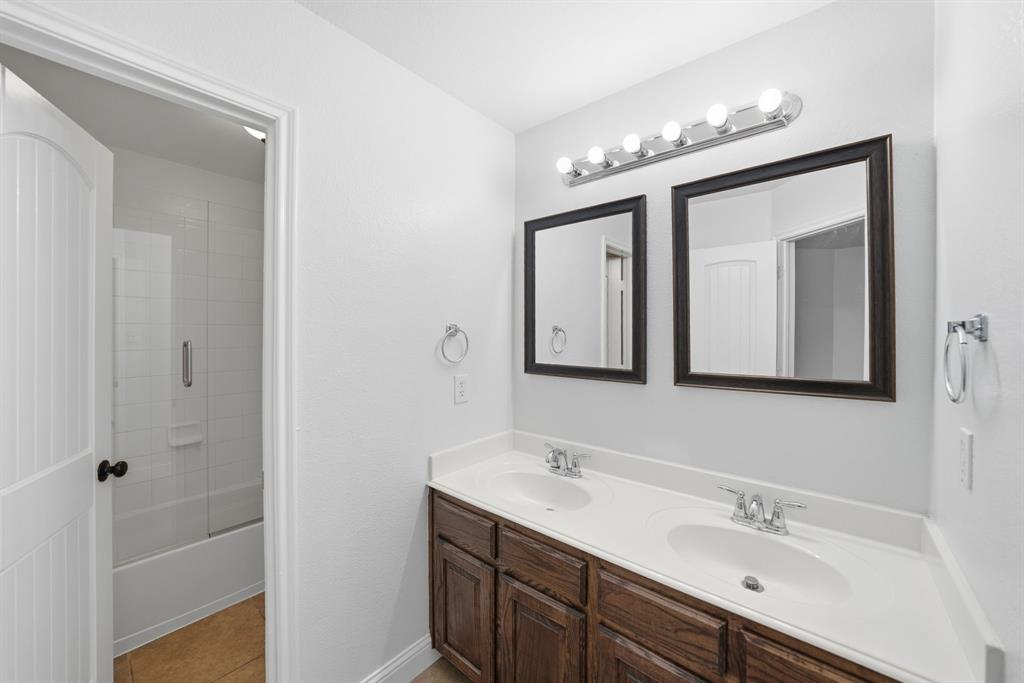 Reserve At Westridge Ph 1c The - Residential