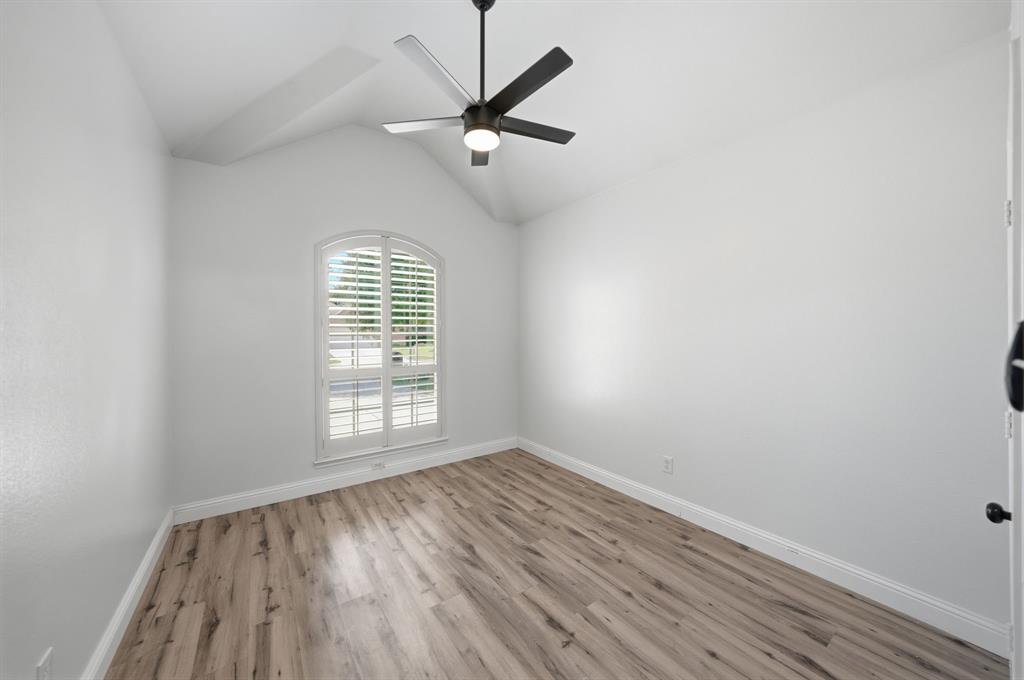 Reserve At Westridge Ph 1c The - Residential