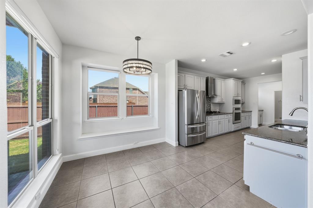 Reserve At Westridge Ph 1c The - Residential