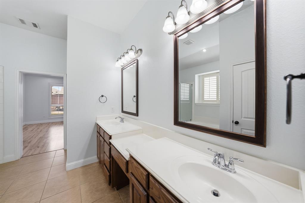 Reserve At Westridge Ph 1c The - Residential