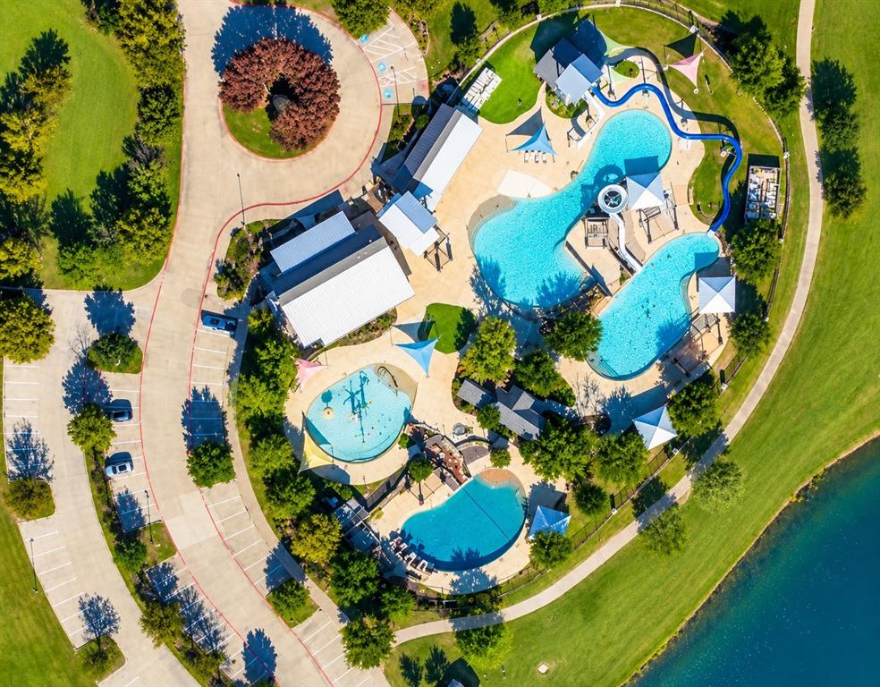 Reserve At Westridge Ph 1c The - Residential