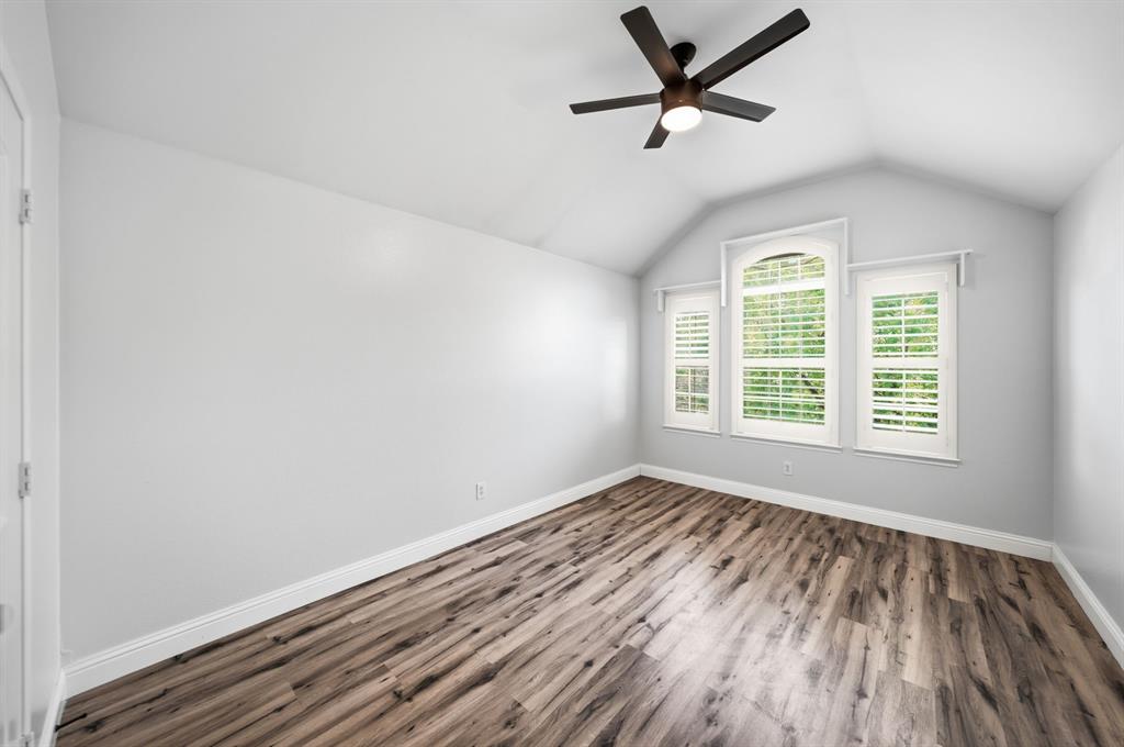 Reserve At Westridge Ph 1c The - Residential