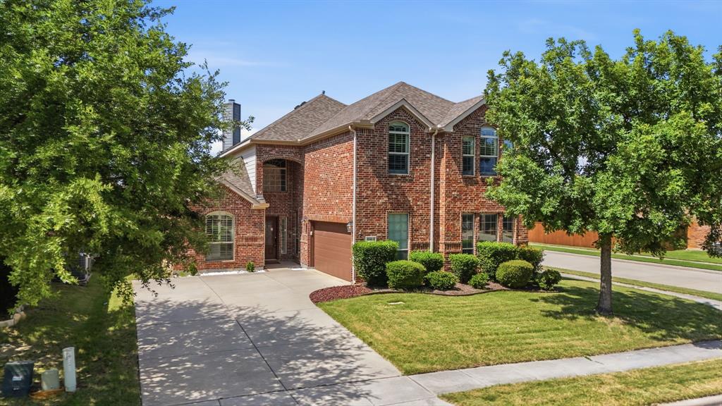 Reserve At Westridge Ph 1c The - Residential