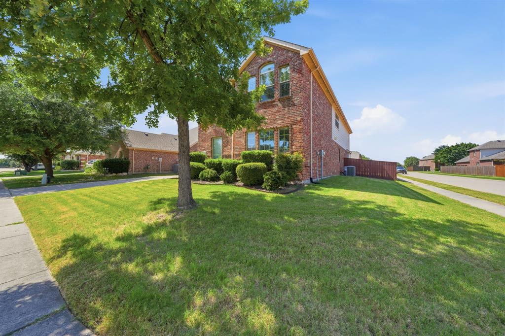 Reserve At Westridge Ph 1c The - Residential
