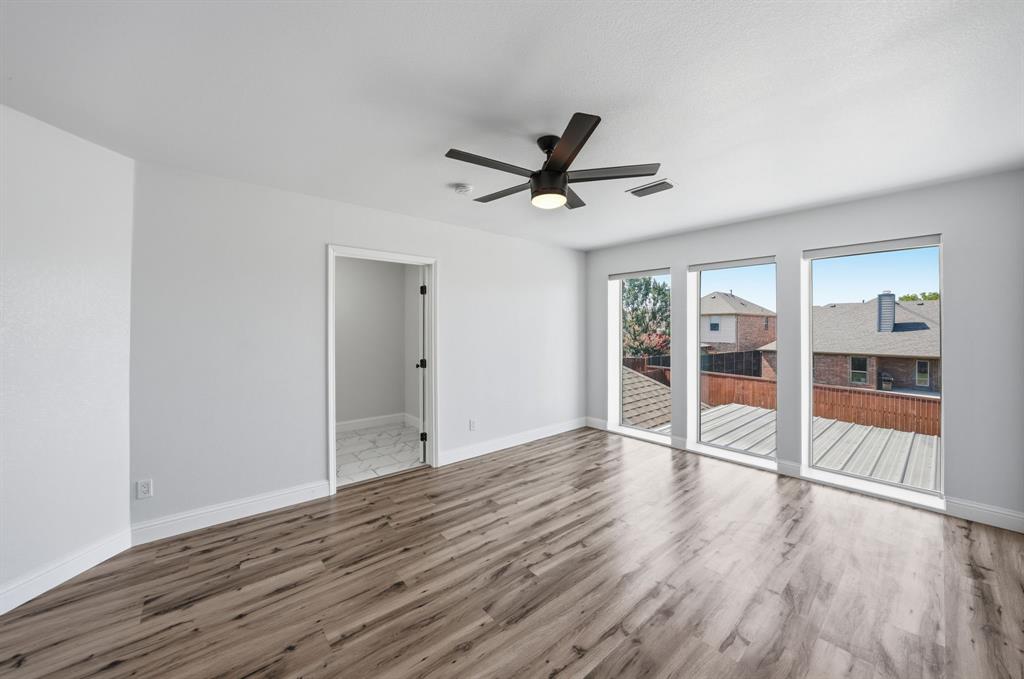 Reserve At Westridge Ph 1c The - Residential
