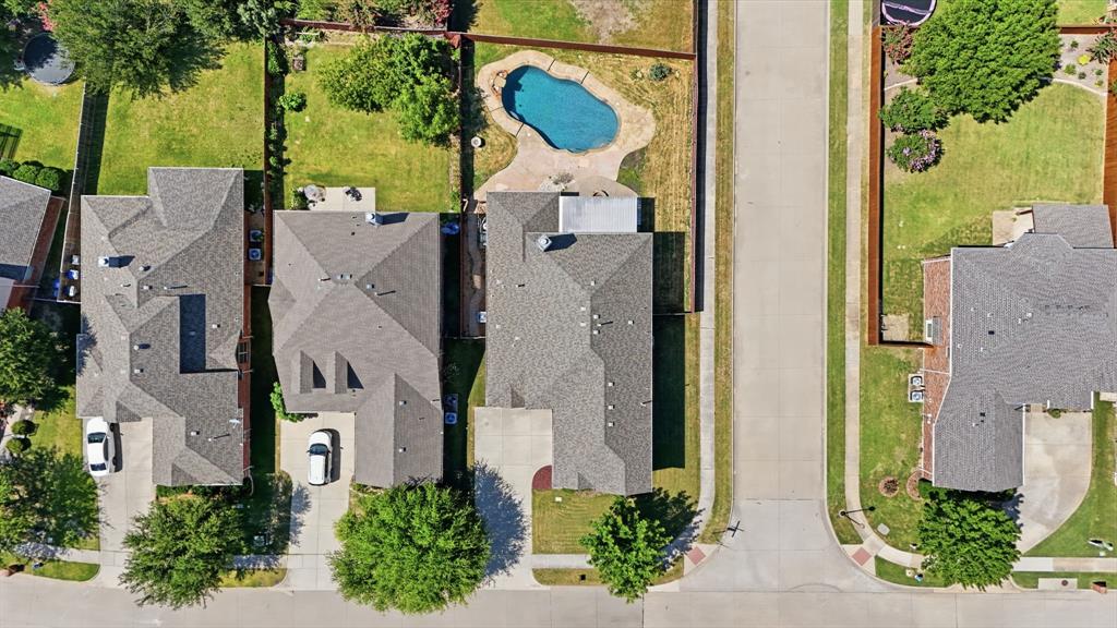 Reserve At Westridge Ph 1c The - Residential