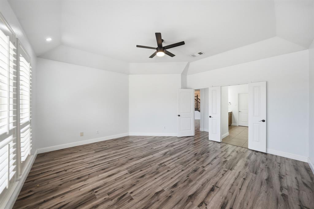 Reserve At Westridge Ph 1c The - Residential