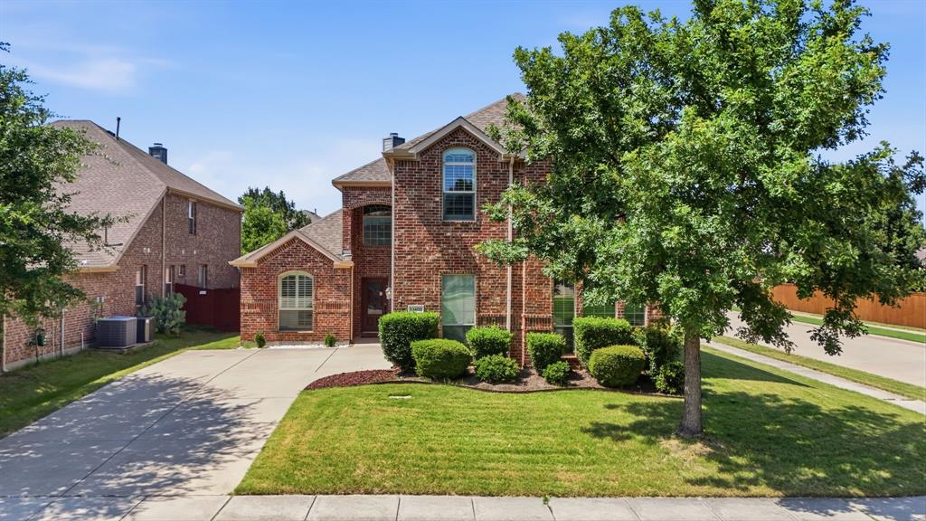 Reserve At Westridge Ph 1c The - Residential