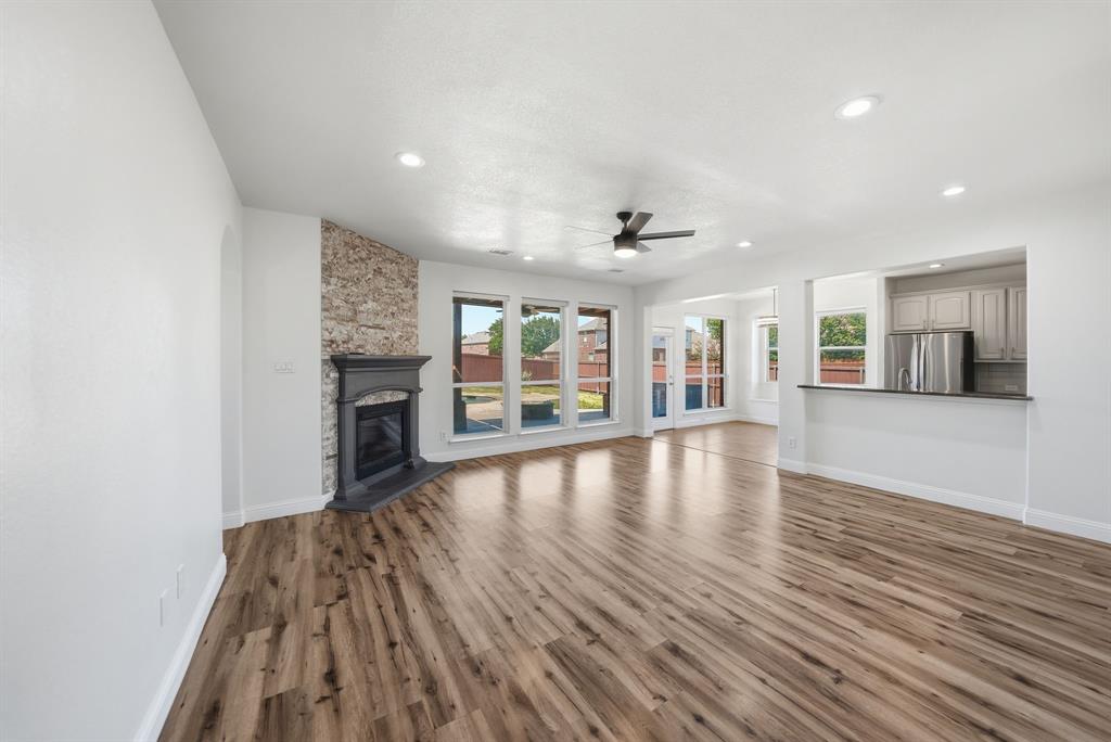 Reserve At Westridge Ph 1c The - Residential