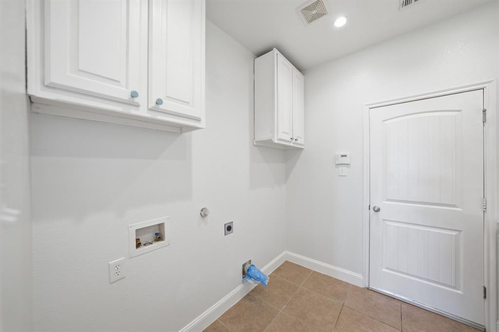Reserve At Westridge Ph 1c The - Residential