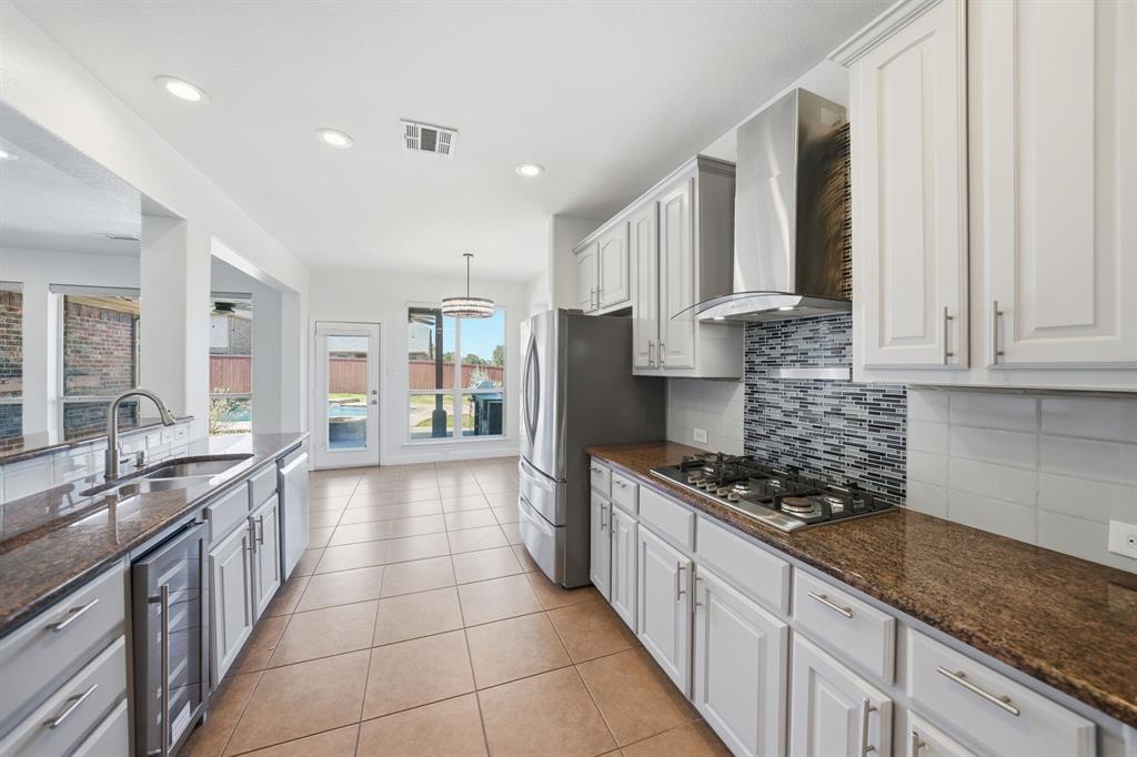 Reserve At Westridge Ph 1c The - Residential