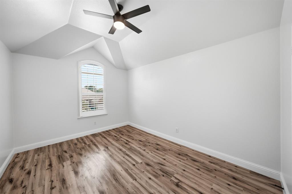 Reserve At Westridge Ph 1c The - Residential