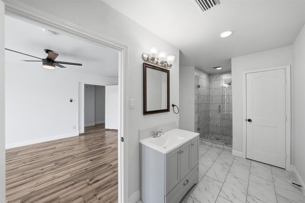 Reserve At Westridge Ph 1c The - Residential