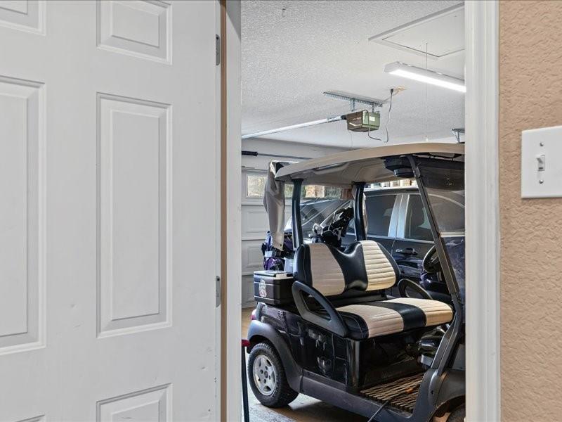 Brazos Bend Ph I - Residential