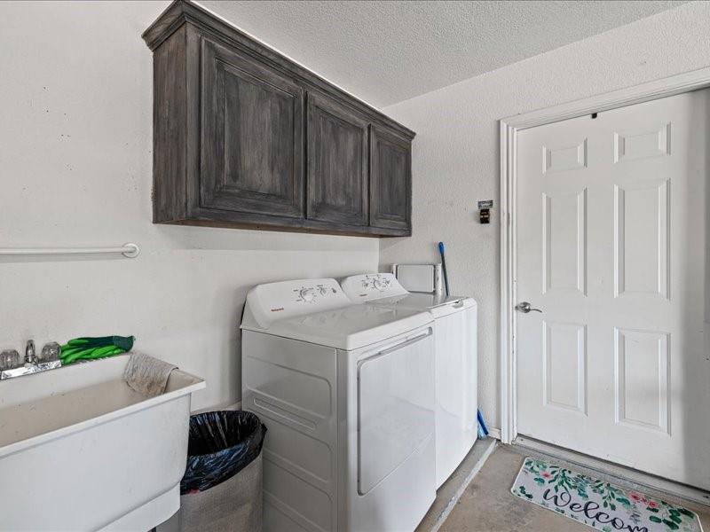 Brazos Bend Ph I - Residential