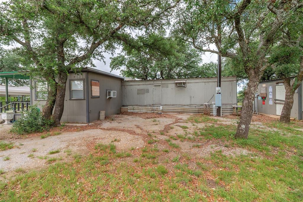 Davee - Residential