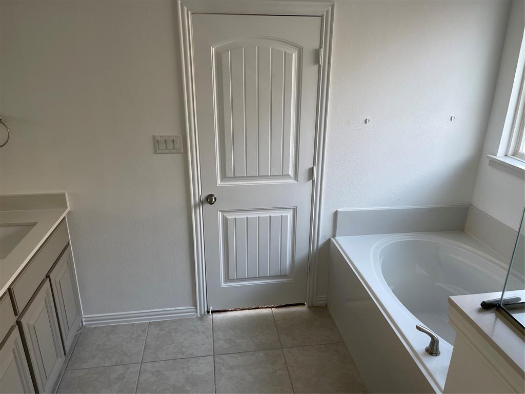 NORTHSTAR PH 1  SEC 1 - Residential